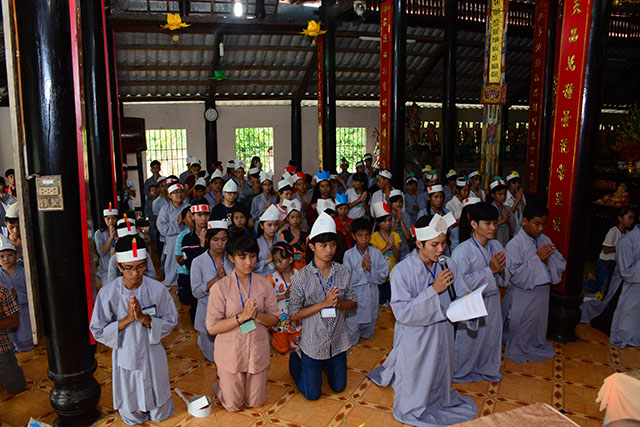 khai mac khoa tu mua he lan 1 15