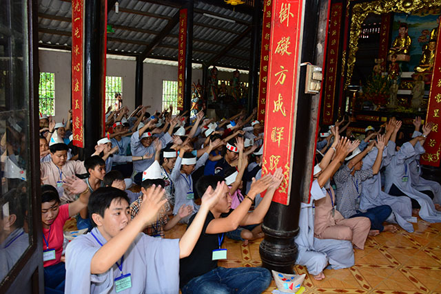 khai mac khoa tu mua he lan 1 16