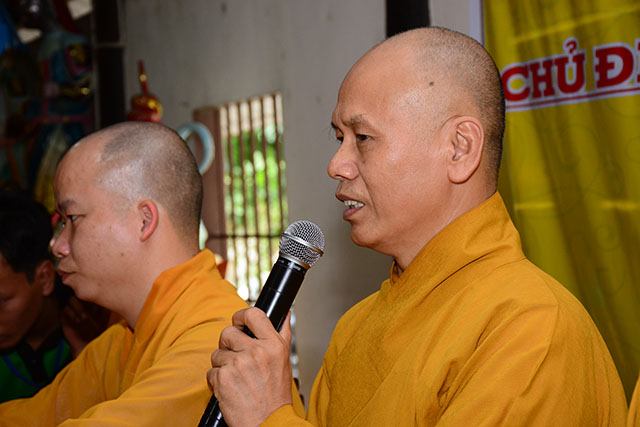 khai mac khoa tu mua he lan 1 18