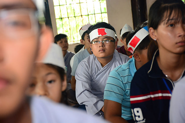 khai mac khoa tu mua he lan 1 19