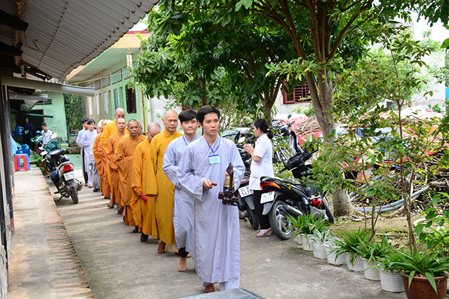 khai mac khoa tu mua he lan 1 2