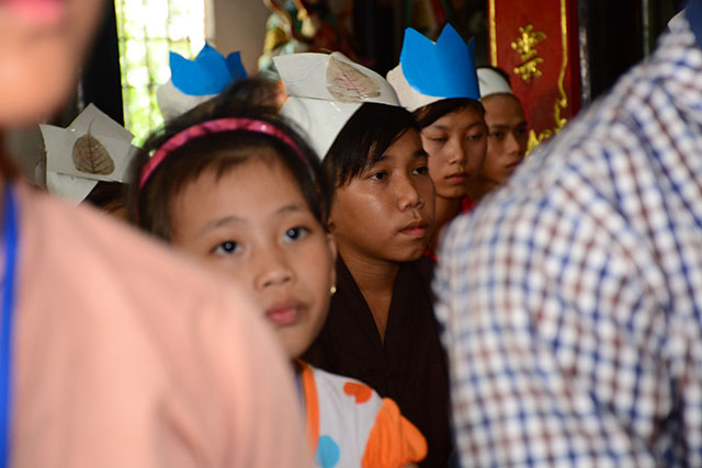 khai mac khoa tu mua he lan 1 20