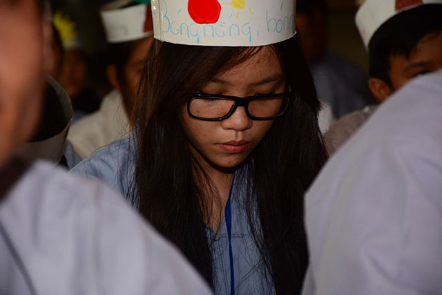 khai mac khoa tu mua he lan 1 21