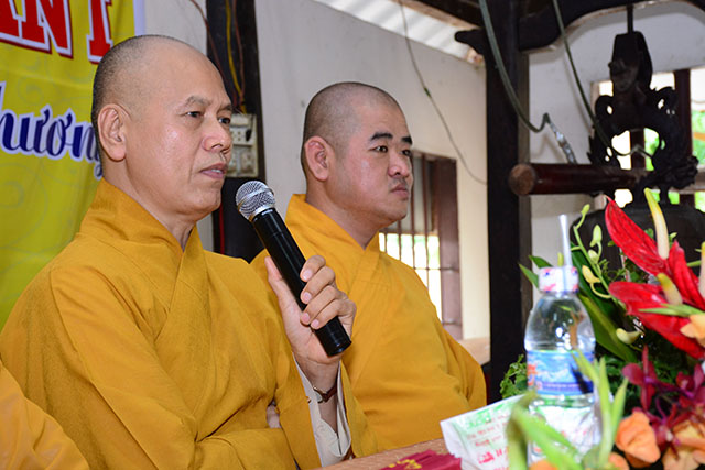 khai mac khoa tu mua he lan 1 23
