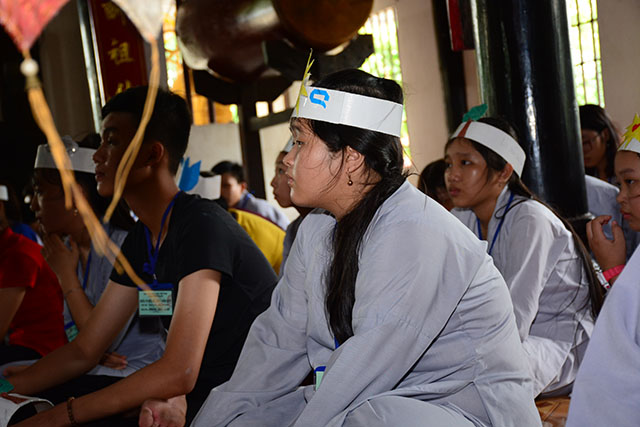 khai mac khoa tu mua he lan 1 24