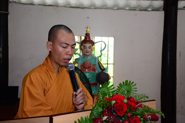 khai mac khoa tu mua he lan 1 26