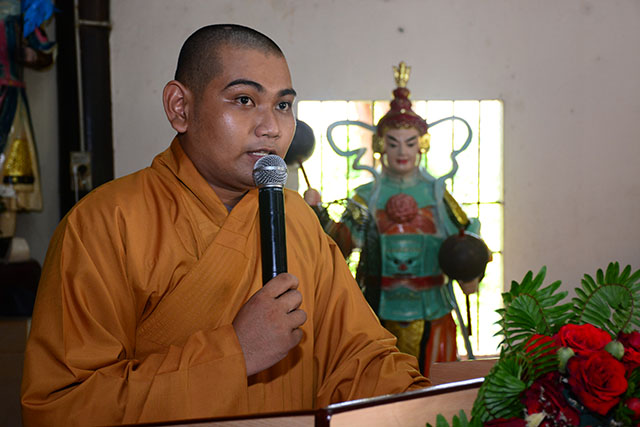 khai mac khoa tu mua he lan 1 27
