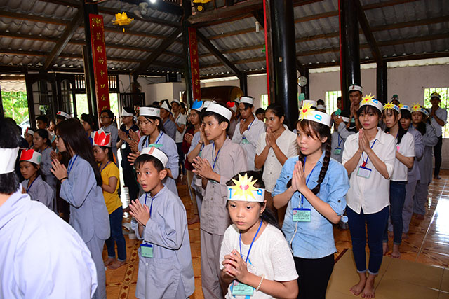 khai mac khoa tu mua he lan 1 31