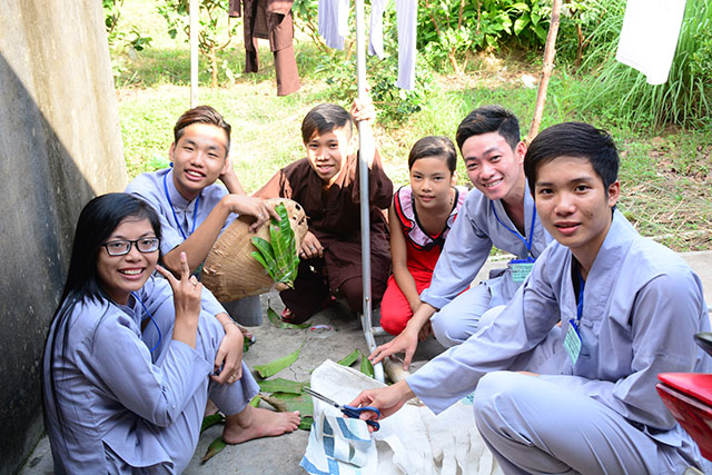 khai mac khoa tu mua he lan 1 33