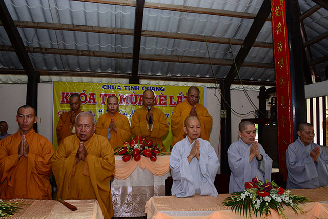 khai mac khoa tu mua he lan 1 7