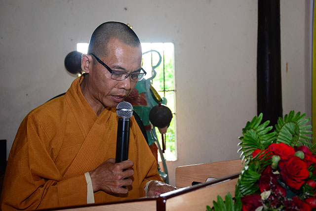 khai mac khoa tu mua he lan 1 9