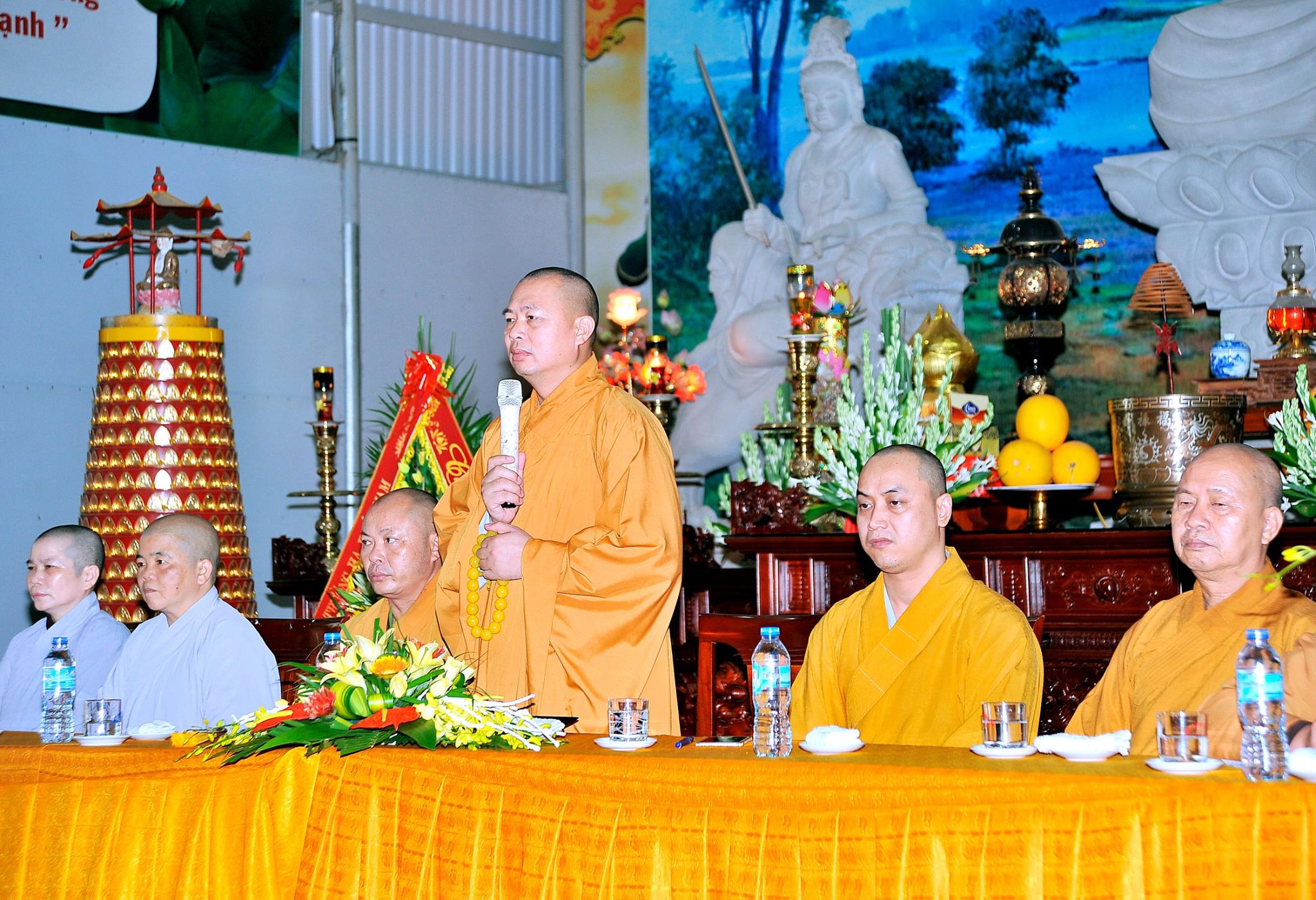 le be giang lop so cap 18