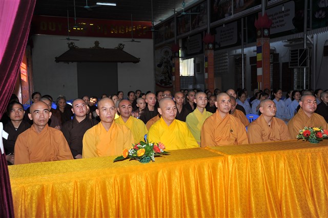 le be giang lop so cap 19