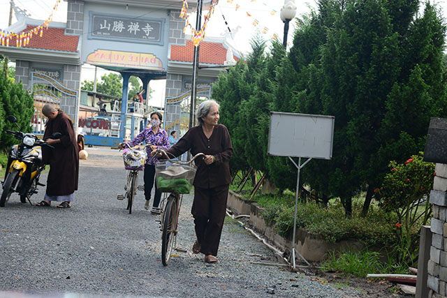 vu lan dang y 0 