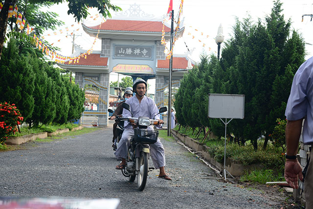 vu lan dang y 0a