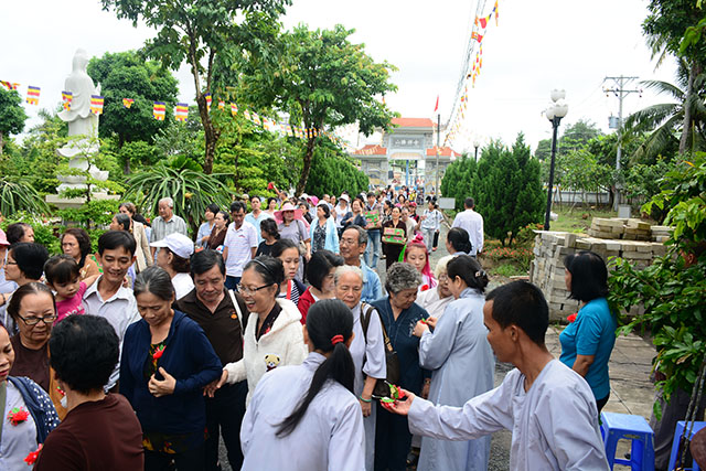 vu lan dang y 1