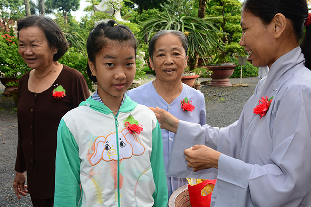 vu lan dang y 11