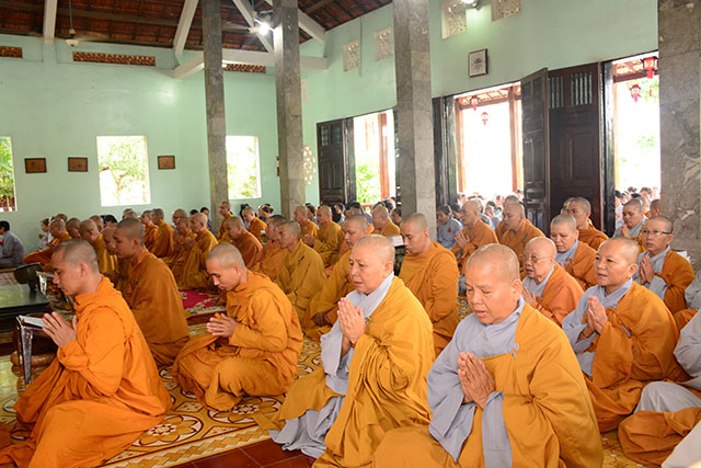 vu lan dang y 16