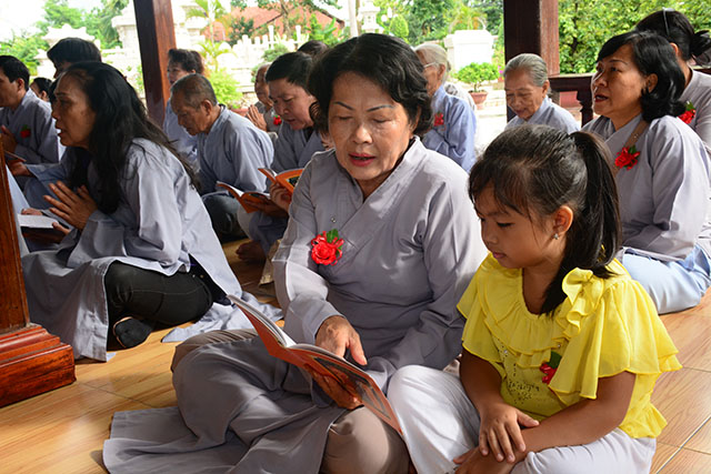 vu lan dang y 18
