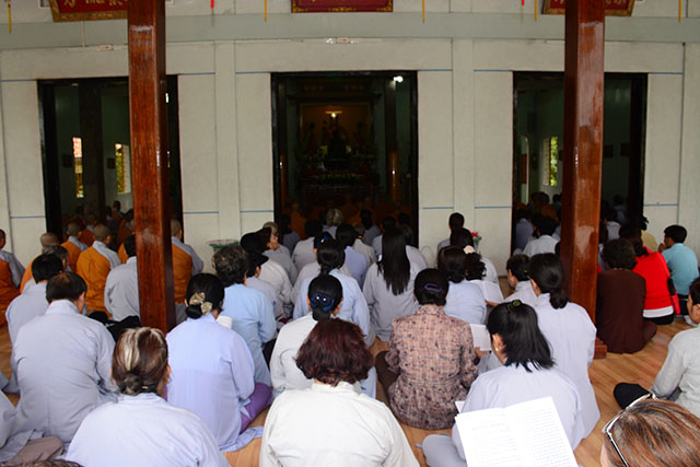 vu lan dang y 19