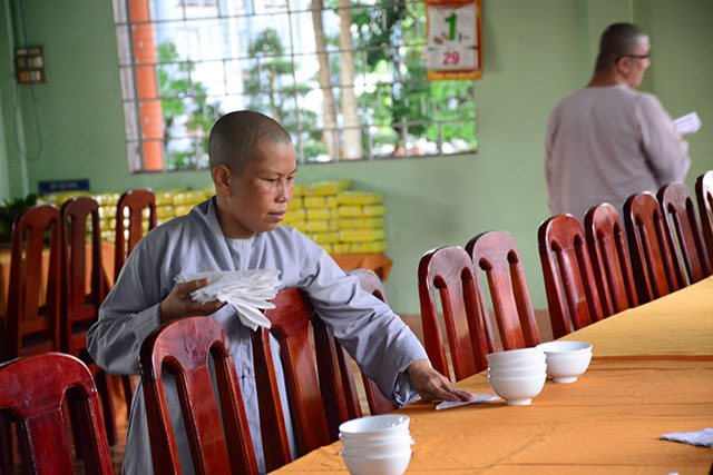 vu lan dang y 2