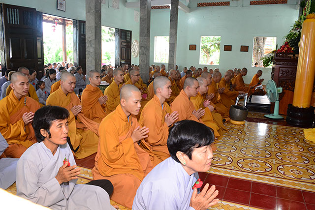 vu lan dang y 21