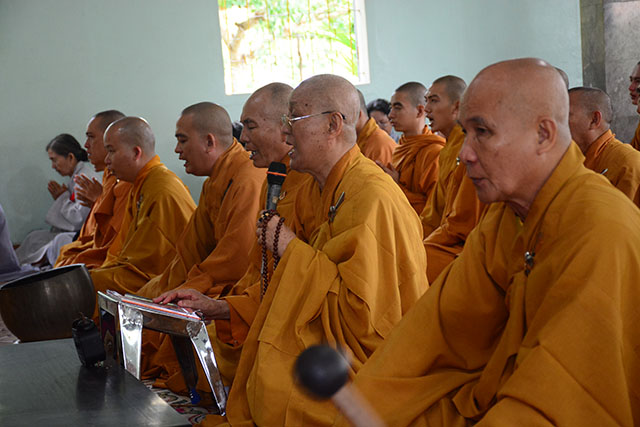 vu lan dang y 22