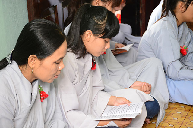 vu lan dang y 23
