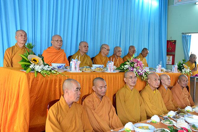 vu lan dang y 26 