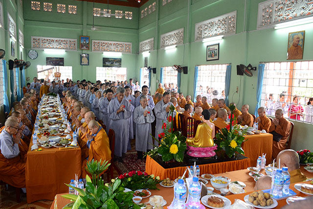 vu lan dang y 29
