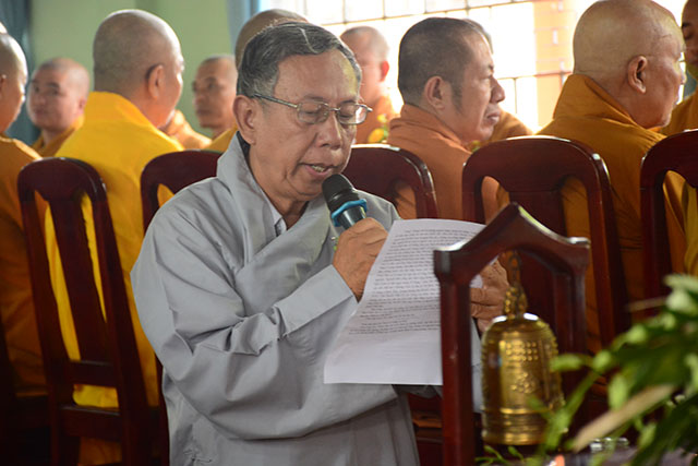 vu lan dang y 32a