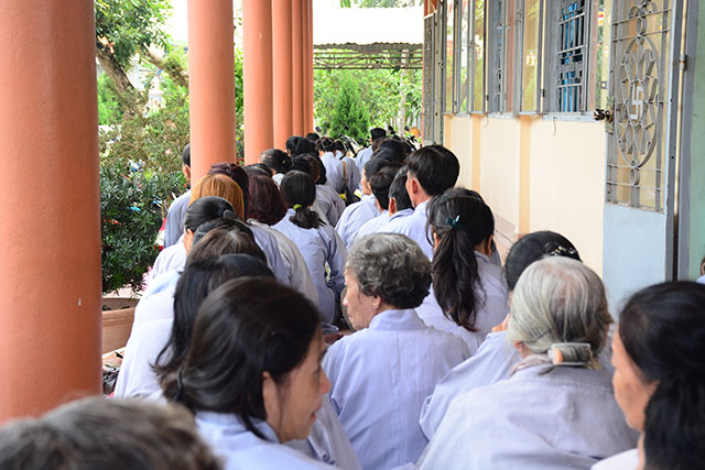vu lan dang y 33