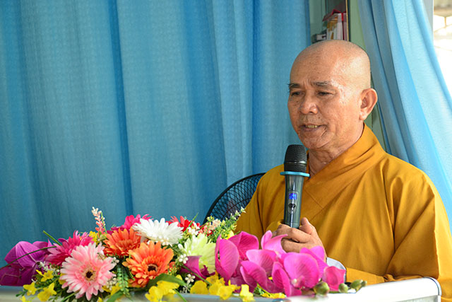 vu lan dang y 34