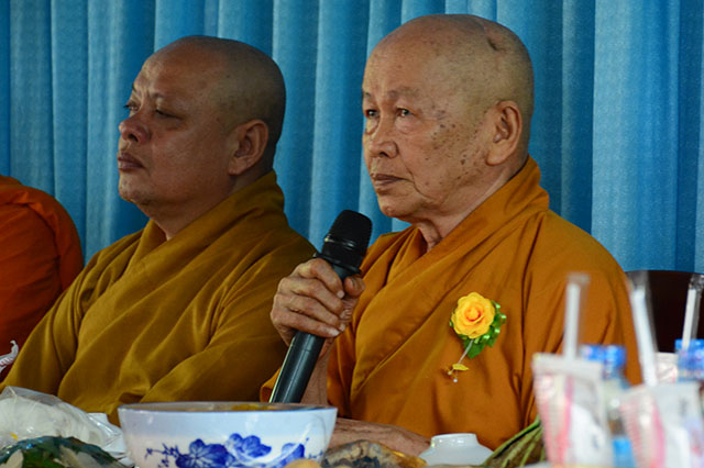 vu lan dang y 37