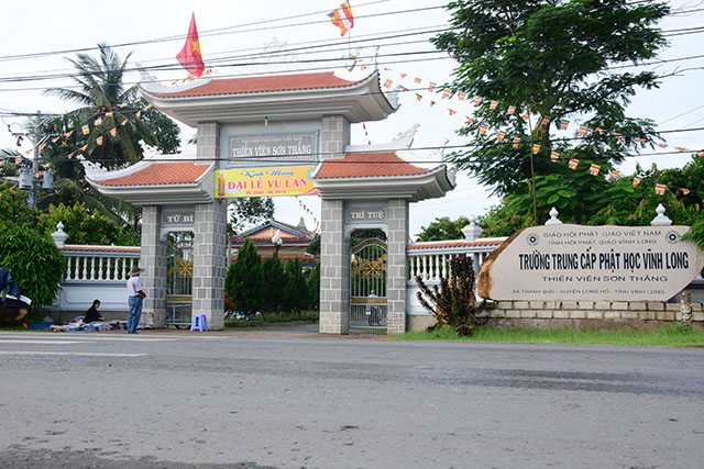 vu lan dang y 4