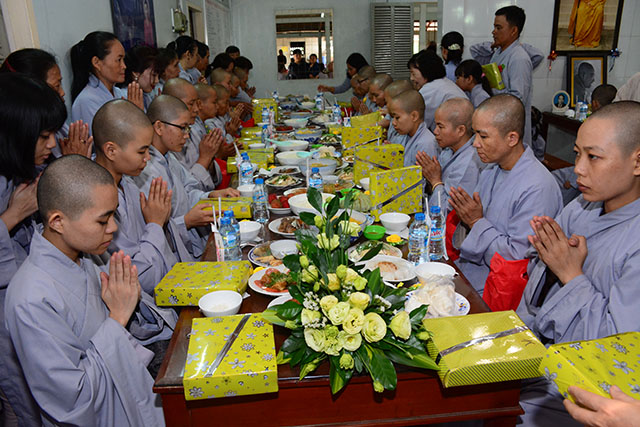 vu lan dang y 45